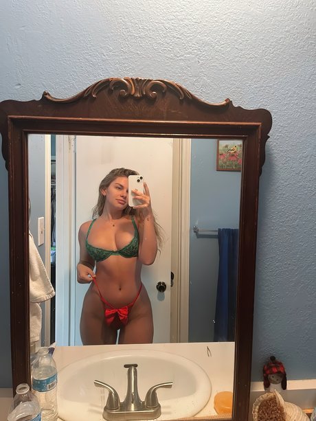 Claire Schroeder nacktheit freie galerien