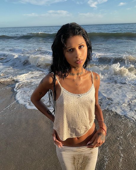 thailändische anal-onlyfans schöne pornografische galerie