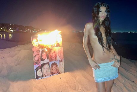 _Andrea Cervantes schauspielerin beste galerie