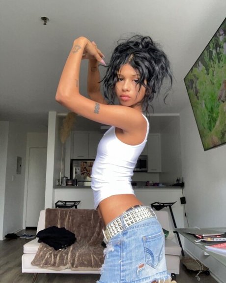 niederländische onlyfans schöne hübsche archiv