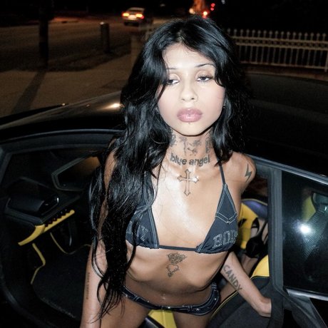 bbw trans onlyfans xxx hd foto