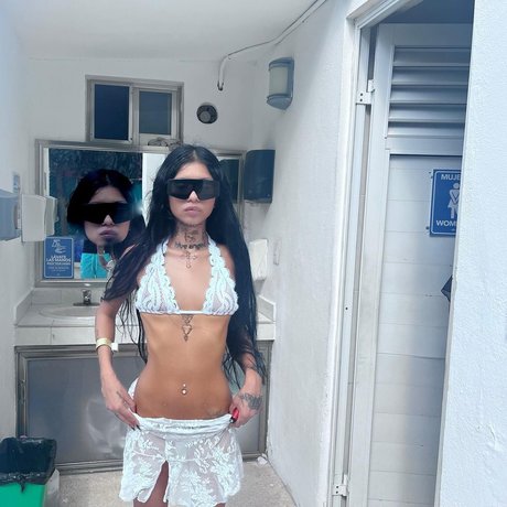 _Andrea Cervantes freie pornografische bilder