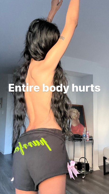 großer schwanz nur fans erotische beste archiv