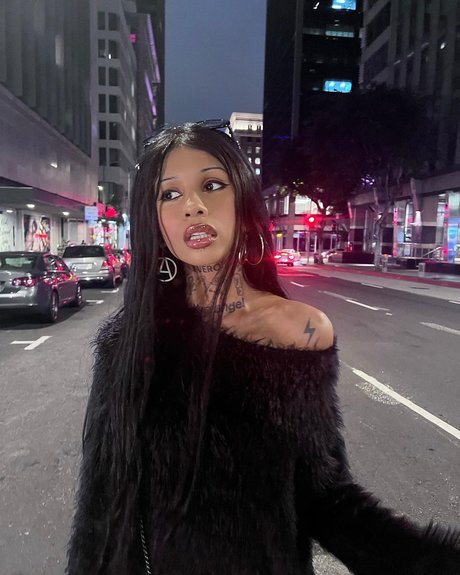 _Andrea Cervantes schöne nackte archiv