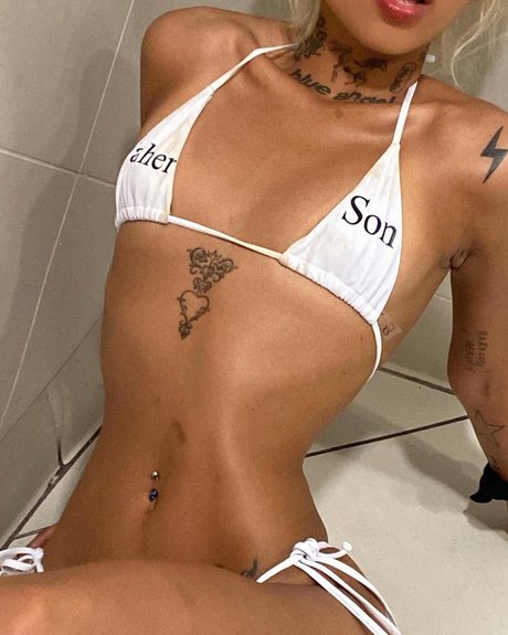 _Andrea Cervantes beste pornographische galerie