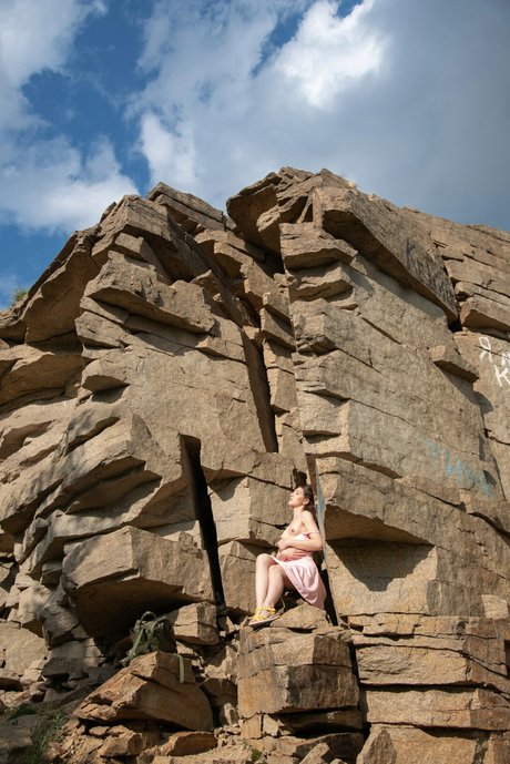 Elis xxx kostenlose galerien