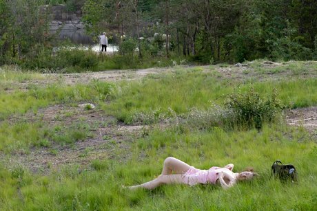 Elis freie hd bilder