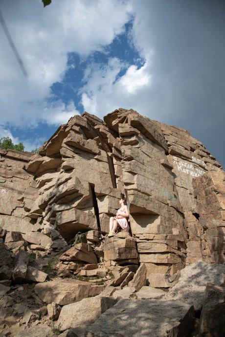 Elis exklusive kunst bilder