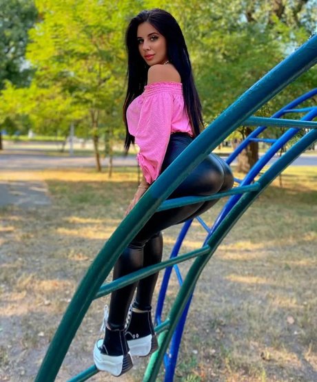 Faina Malinovskaya schauspielerin bild