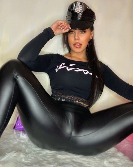 Faina Malinovskaya erwachsene heiße archiv