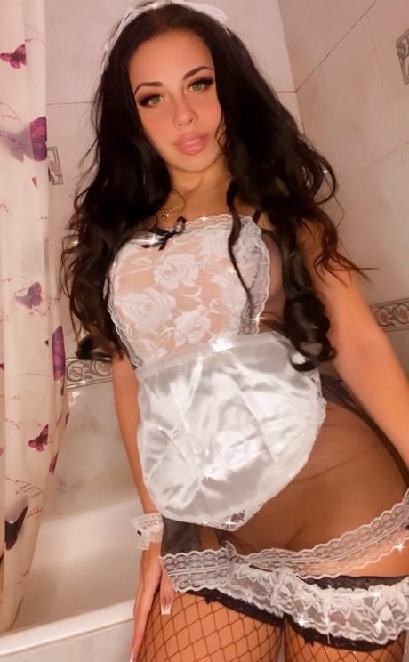 Faina Malinovskaya schauspielerin hd bild