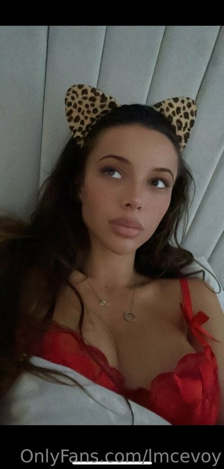mollige teen-onlyfans erwachsene schöne archiv
