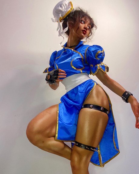 doppelter blowjob nur fans xxx kunst foto