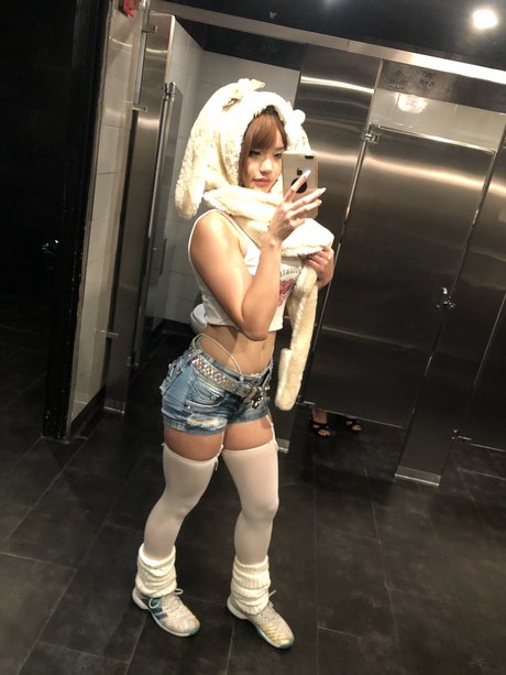 Nyachty kostenlose pornografische fotos