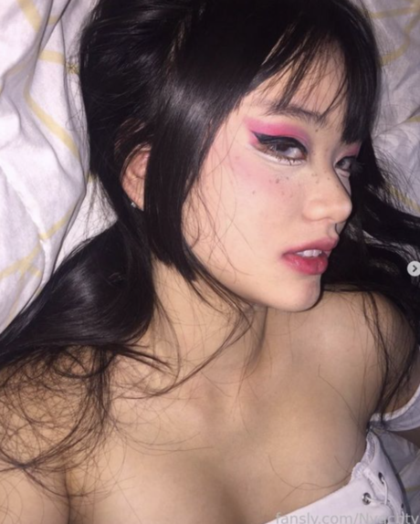 Nyachty hd porno archiv