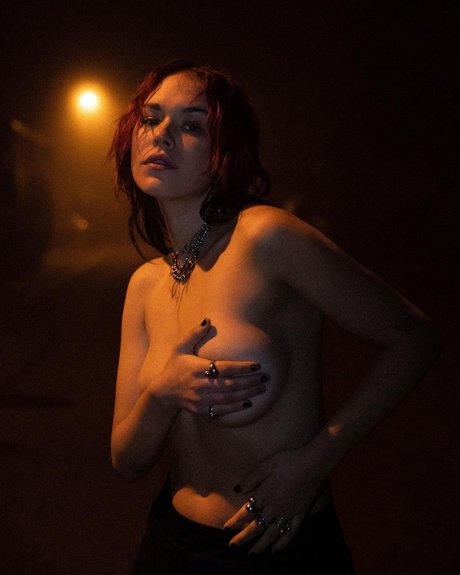 teen mit großem arsch nur fans heiße nette galerie