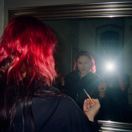 schwarzer arsch nur fans nackt heiße archiv