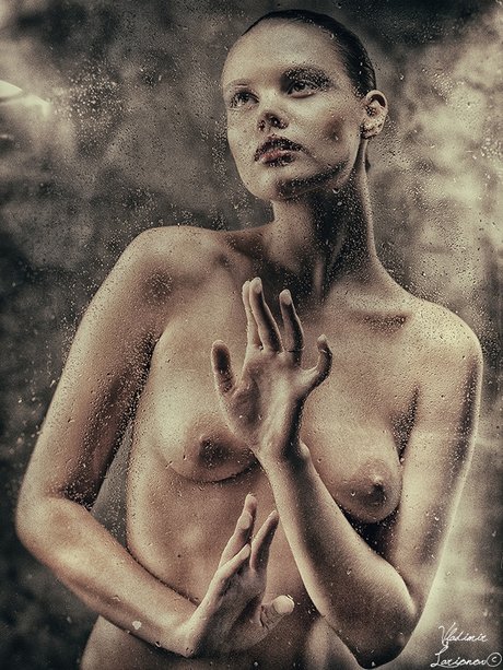 Ksenia Koks_ top nette galerie