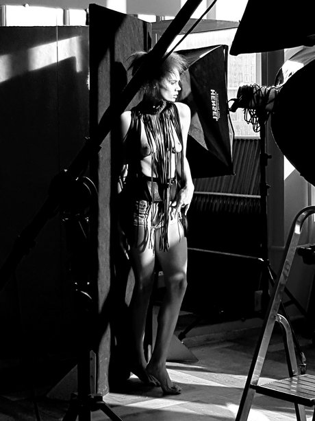 Ksenia Koks_ Profilbild