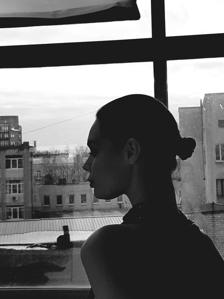 Ksenia Koks_ xxx nackt galerie