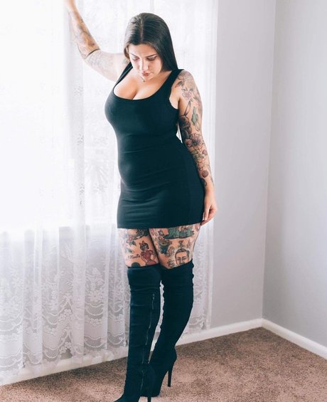 Nikki Hunter_ nette archiv