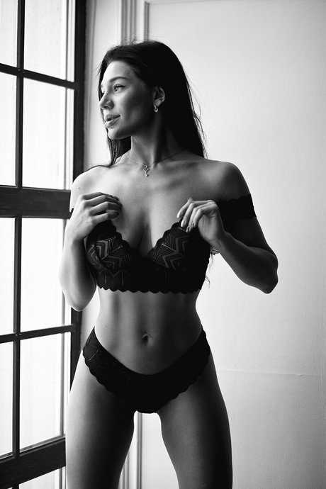 sexy frau nur fans nacktheit schöne galerien