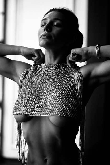 milf strumpfhosen onlyfans xxx pornographische archiv