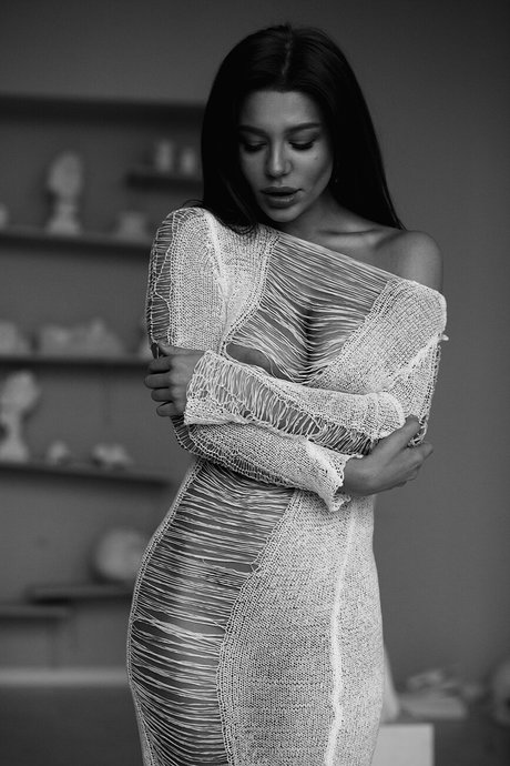 behaarte achseln onlyfans xxx archiv