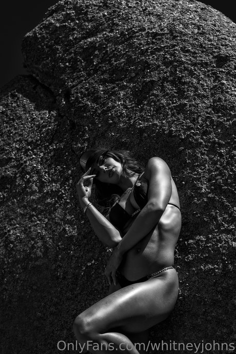 wunderschöne milf onlyfans freie kunst archiv