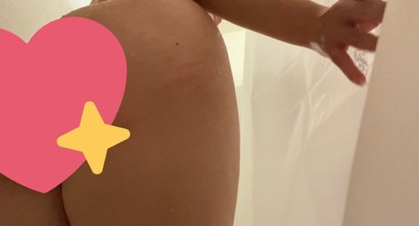 Stace erotische pornographische fotos