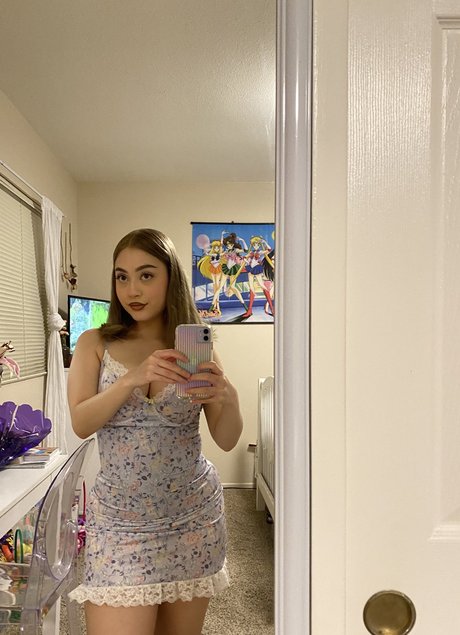 Stace model freie foto