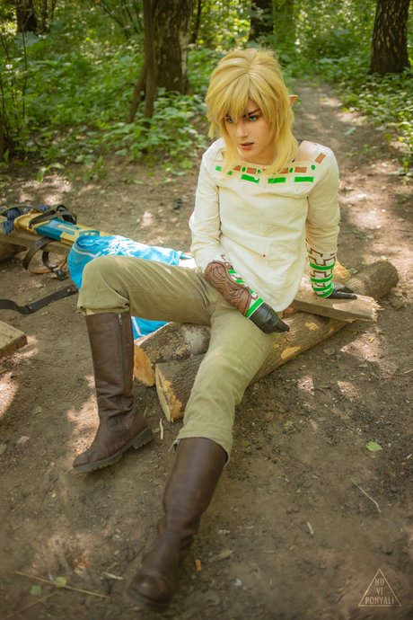 bbw schwanger onlyfans hd schöne bild