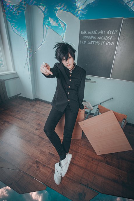 Adamae Dono nacktheit erotische galerien