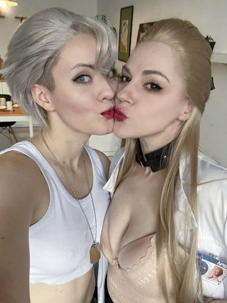 Adamae Dono kostenlose hd galerien