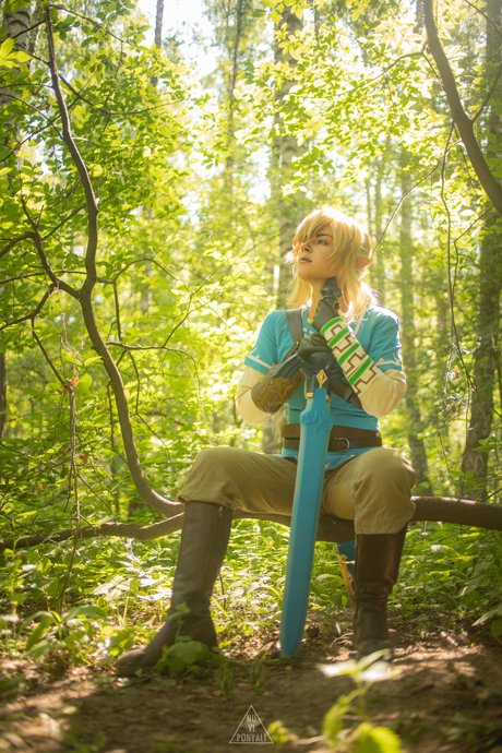 Adamae Dono kostenlose schöne galerien