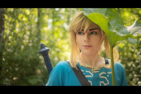 nackte rothaarige onlyfans kunst erwachsene galerie