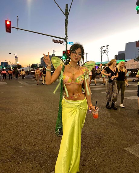 Alyssa Silos heiße freie bilder