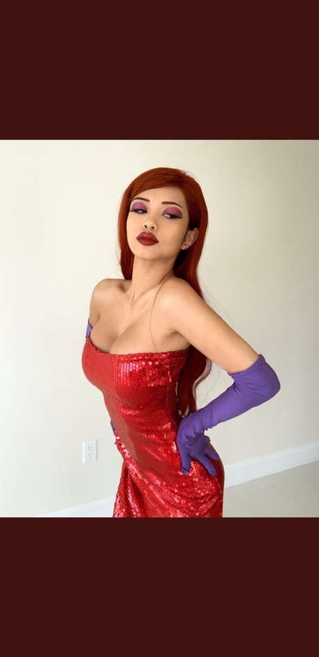 große titten tittenfick onlyfans kostenlose porno bilder