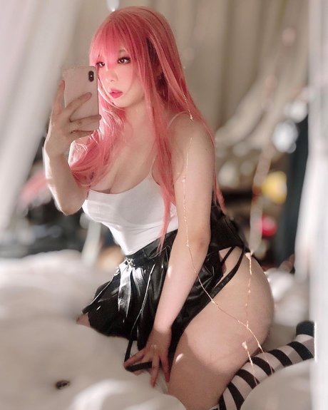 nerd-prinzessin onlyfans kunst xxx fotos