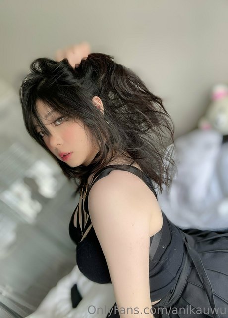 venezuela onlyfans sex bild