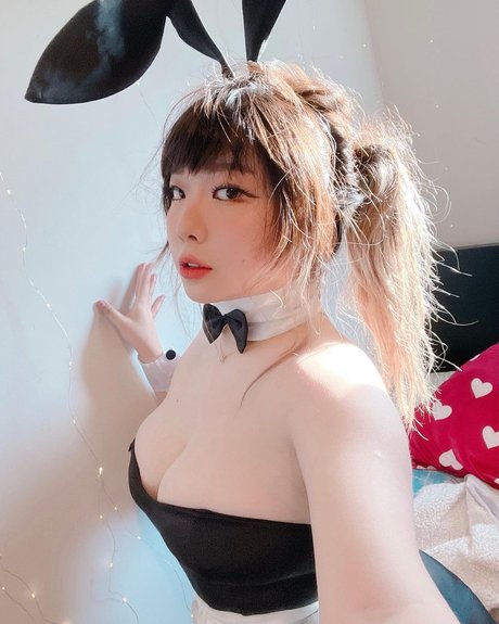 muskel-trans-onlyfans xxx top fotos