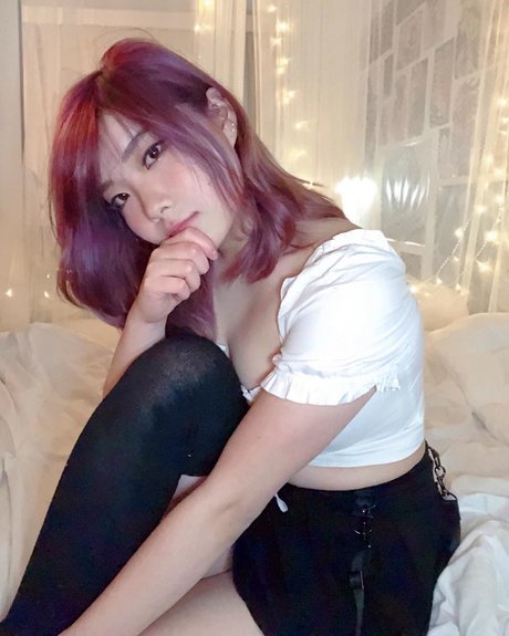 große titten asiatische onlyfans erwachsene heiße galerien