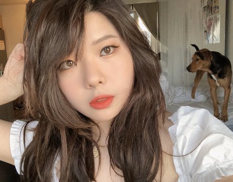 baby nackt onlyfans heiße porno galerie