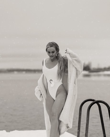 mollige kleine titten nur fans schöne sexy foto