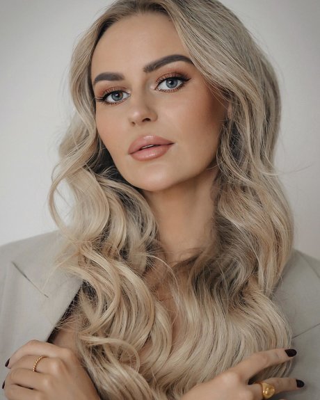 Anna Nystroem porno beste bilder