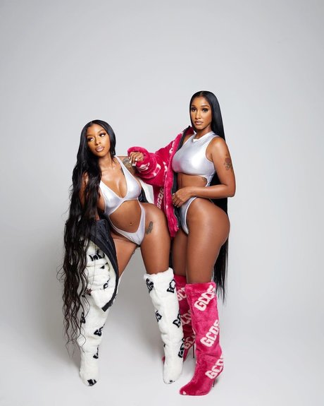 latina-teen-onlyfans erwachsene schöne archiv