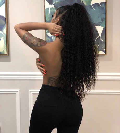 behaarte vagina nur fans porno hübsche archiv