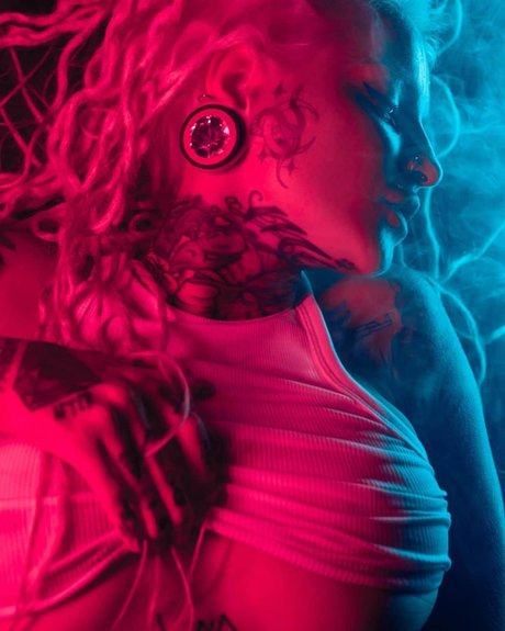 Bantikboy_ erwachsene kunst archiv