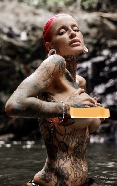 Bantikboy_ freie hd foto