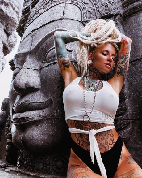 Bantikboy_ beste nackten fotos